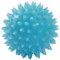4951dd7026a8c11a7f42c7df9a26e60